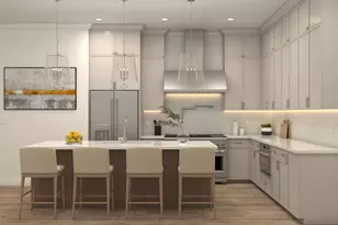 145 Kings Ln, Fort Pierce, FL 34950 - Photo 14