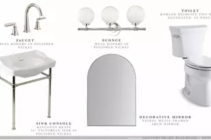 145 Kings Ln, Fort Pierce, FL 34950 - Photo 48