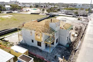 145 Kings Ln, Fort Pierce, FL 34950 - Photo 1