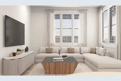 145 Kings Lane, Fort Pierce, FL 34950 - Photo 16