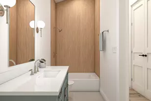 145 Kings Ln, Fort Pierce, FL 34950 - Photo 32