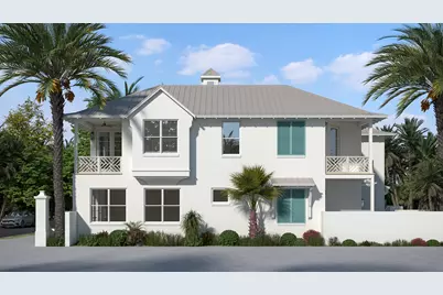 145 Kings Lane, Fort Pierce, FL 34950 - Photo 8