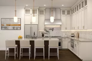 145 Kings Ln, Fort Pierce, FL 34950 - Photo 54