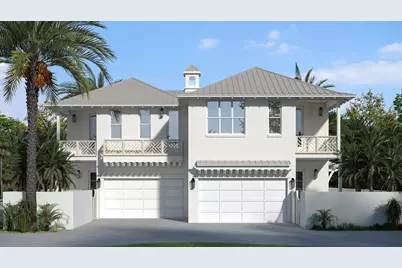 145 Kings Lane, Fort Pierce, FL 34950 - Photo 12