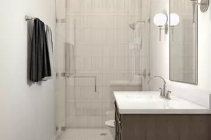 145 Kings Ln, Fort Pierce, FL 34950 - Photo 30