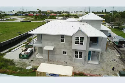 145 Kings Lane, Fort Pierce, FL 34950 - Photo 6