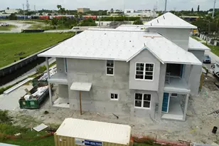 145 Kings Ln, Fort Pierce, FL 34950 - Photo 6