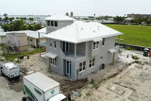 145 Kings Ln, Fort Pierce, FL 34950 - Photo 2