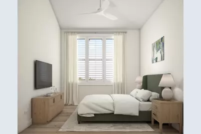 145 Kings Lane, Fort Pierce, FL 34950 - Photo 32