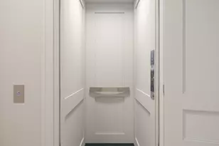 145 Kings Ln, Fort Pierce, FL 34950 - Photo 16