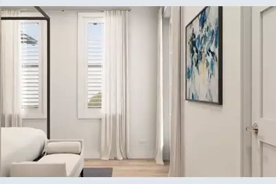 145 Kings Lane, Fort Pierce, FL 34950 - Photo 20