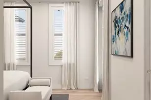 145 Kings Ln, Fort Pierce, FL 34950 - Photo 20