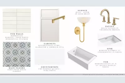 145 Kings Lane, Fort Pierce, FL 34950 - Photo 66