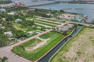 145 Kings Ln, Fort Pierce, FL 34950 - Photo 38