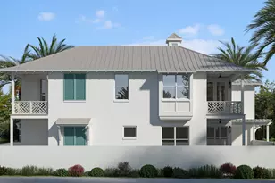 145 Kings Ln, Fort Pierce, FL 34950 - Photo 2