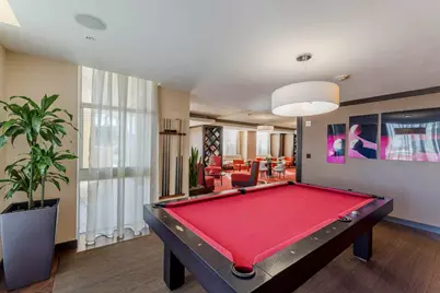 550 Okeechobee Boulevard #Mph15, West Palm Beach, FL 33401 - Photo 26