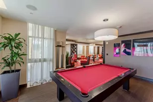 550 Okeechobee Blvd, West Palm Beach, FL 33401 - Photo 26