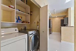 550 Okeechobee Blvd, West Palm Beach, FL 33401 - Photo 18