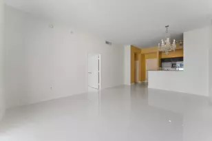 550 Okeechobee Blvd, West Palm Beach, FL 33401 - Photo 4