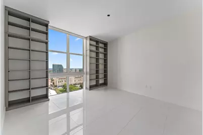 550 Okeechobee Boulevard #Mph15, West Palm Beach, FL 33401 - Photo 10