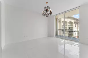 550 Okeechobee Blvd, West Palm Beach, FL 33401 - Photo 6