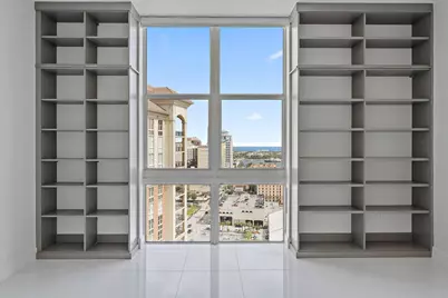 550 Okeechobee Boulevard #Mph15, West Palm Beach, FL 33401 - Photo 12