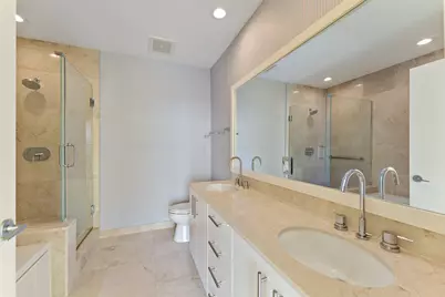 550 Okeechobee Boulevard #Mph15, West Palm Beach, FL 33401 - Photo 8