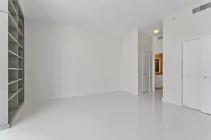 550 Okeechobee Blvd, West Palm Beach, FL 33401 - Photo 14