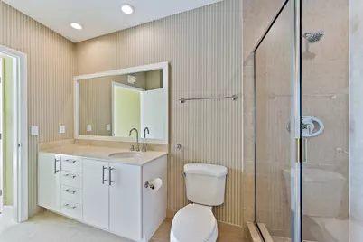 550 Okeechobee Boulevard #Mph15, West Palm Beach, FL 33401 - Photo 16