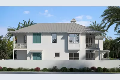 155 Kings Lane, Fort Pierce, FL 34950 - Photo 6