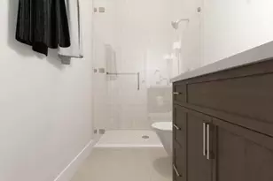 155 Kings Ln, Fort Pierce, FL 34950 - Photo 30