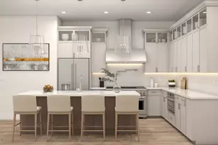 155 Kings Ln, Fort Pierce, FL 34950 - Photo 46