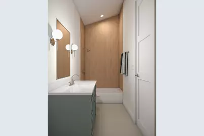 155 Kings Lane, Fort Pierce, FL 34950 - Photo 34