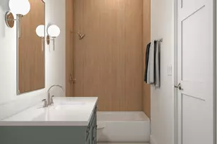 155 Kings Ln, Fort Pierce, FL 34950 - Photo 34