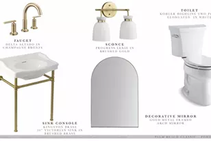 155 Kings Ln, Fort Pierce, FL 34950 - Photo 64