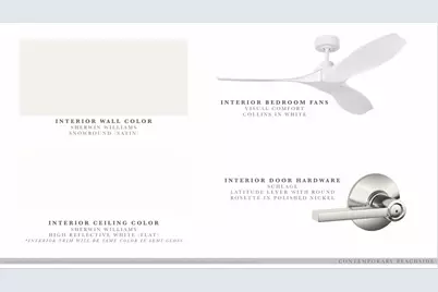 155 Kings Lane, Fort Pierce, FL 34950 - Photo 48