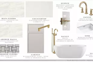 155 Kings Ln, Fort Pierce, FL 34950 - Photo 68