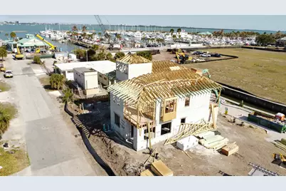 155 Kings Lane, Fort Pierce, FL 34950 - Photo 2