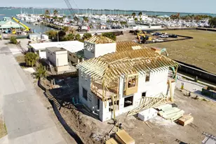 155 Kings Ln, Fort Pierce, FL 34950 - Photo 2