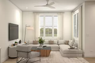 155 Kings Ln, Fort Pierce, FL 34950 - Photo 14