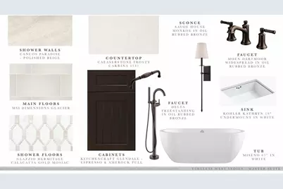 155 Kings Lane, Fort Pierce, FL 34950 - Photo 60