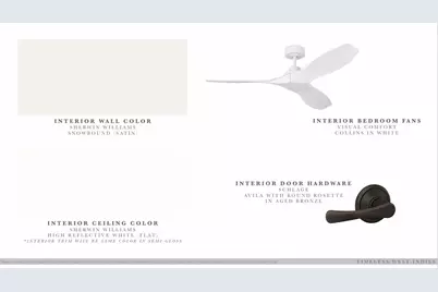 155 Kings Lane, Fort Pierce, FL 34950 - Photo 56