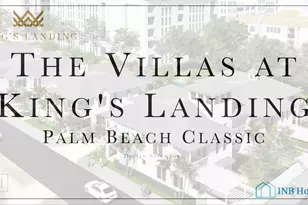 155 Kings Ln, Fort Pierce, FL 34950 - Photo 62