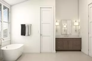 155 Kings Ln, Fort Pierce, FL 34950 - Photo 24