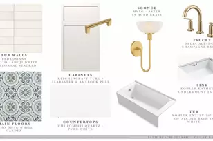 155 Kings Ln, Fort Pierce, FL 34950 - Photo 66