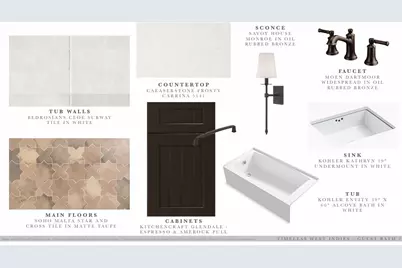 155 Kings Lane, Fort Pierce, FL 34950 - Photo 58