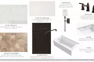 155 Kings Ln, Fort Pierce, FL 34950 - Photo 58