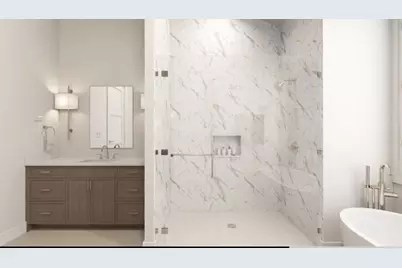 155 Kings Lane, Fort Pierce, FL 34950 - Photo 24