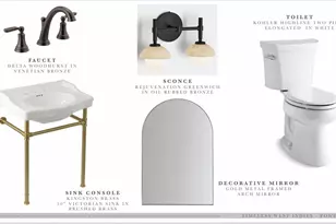 155 Kings Ln, Fort Pierce, FL 34950 - Photo 56