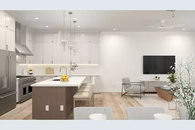 155 Kings Lane, Fort Pierce, FL 34950 - Photo 12